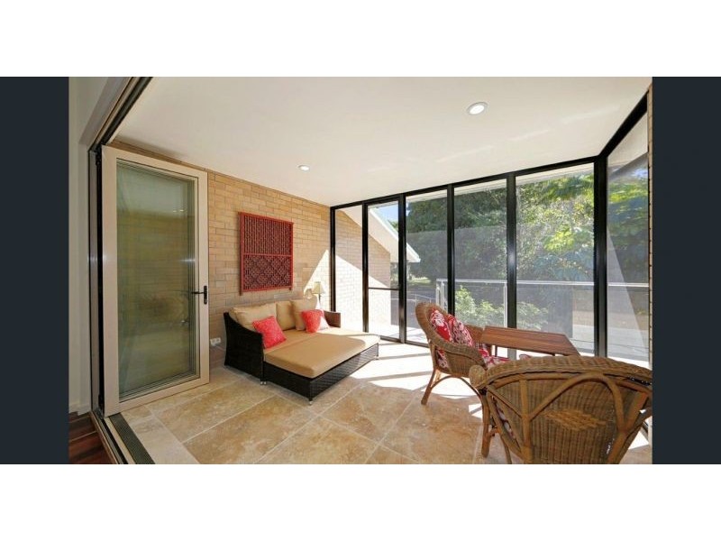 830 Fingerfield Road, Deepwater QLD 4674