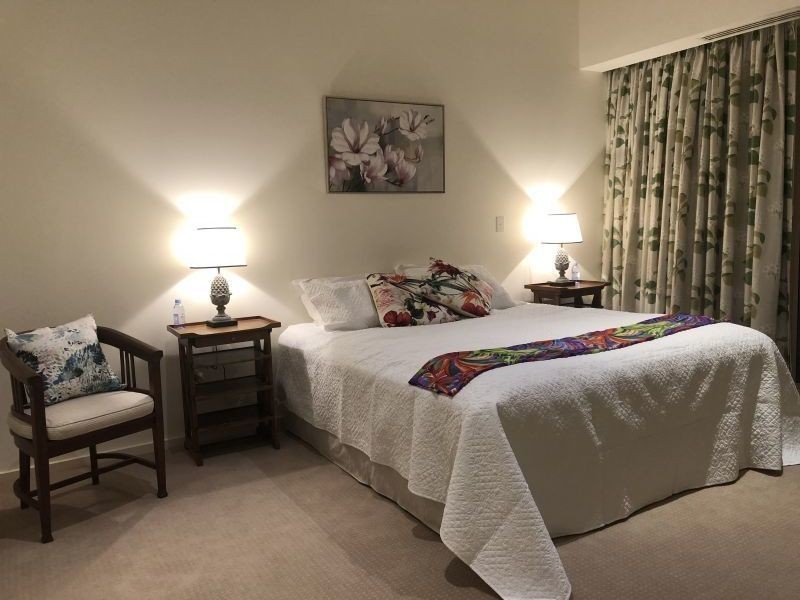 830 Fingerfield Road, Deepwater QLD 4674