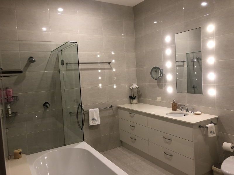 830 Fingerfield Road, Deepwater QLD 4674