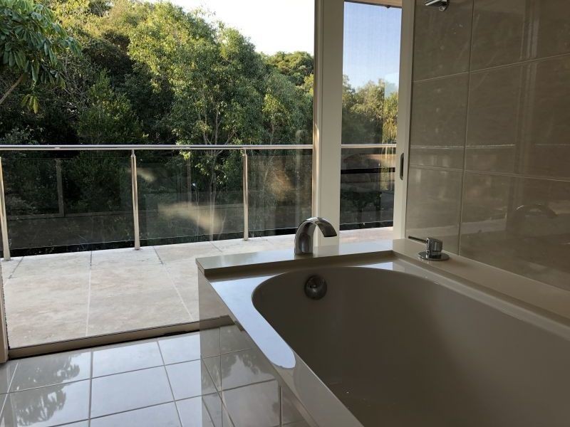 830 Fingerfield Road, Deepwater QLD 4674