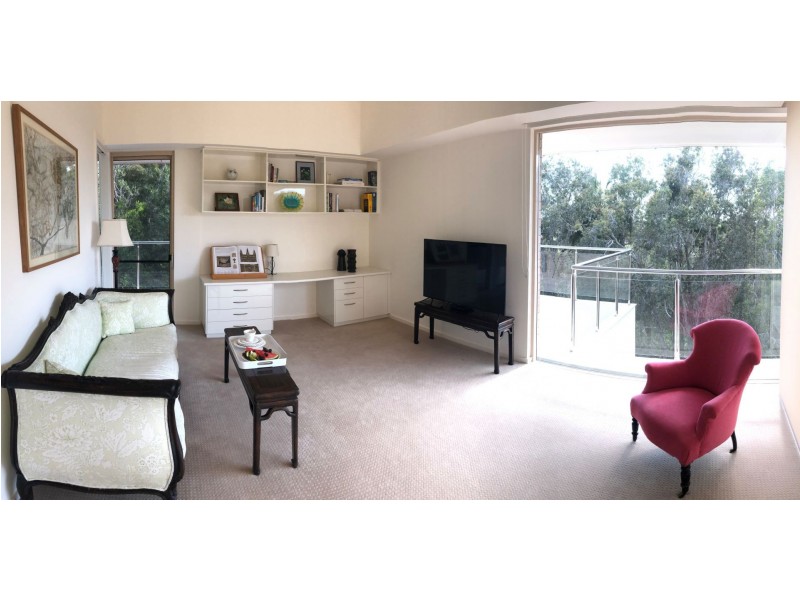 830 Fingerfield Road, Deepwater QLD 4674