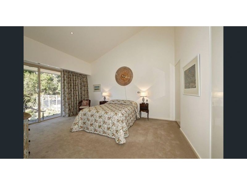 830 Fingerfield Road, Deepwater QLD 4674