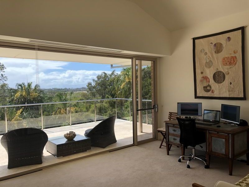 830 Fingerfield Road, Deepwater QLD 4674