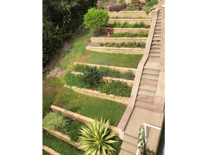 830 Fingerfield Road, Deepwater QLD 4674