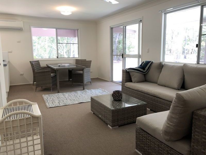 830 Fingerfield Road, Deepwater QLD 4674