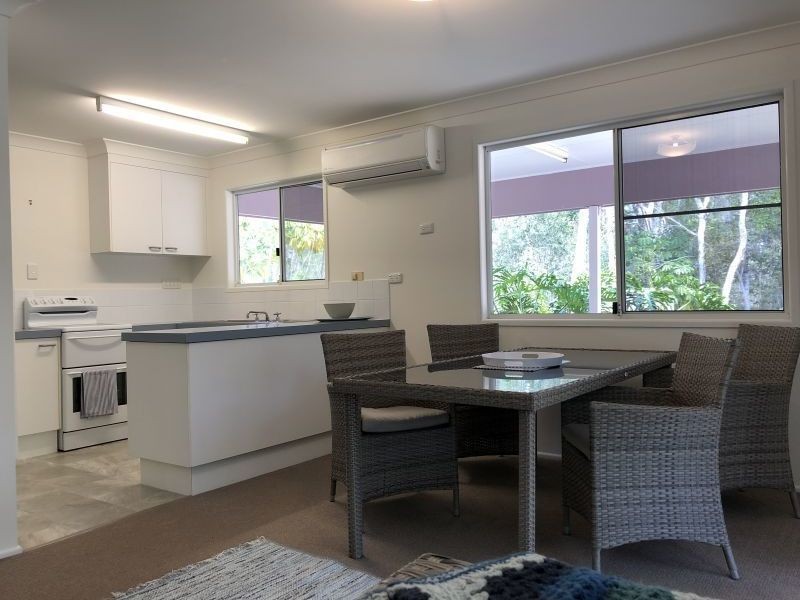 830 Fingerfield Road, Deepwater QLD 4674