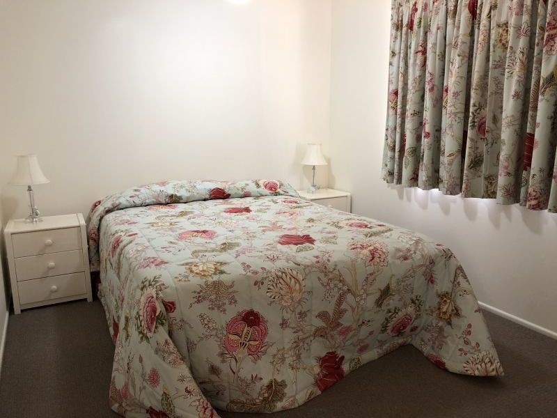 830 Fingerfield Road, Deepwater QLD 4674