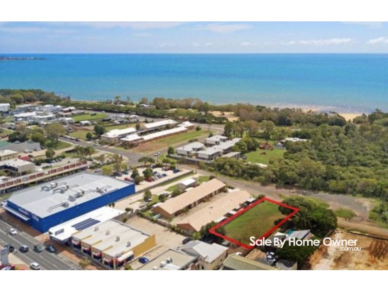 67 Hillyard St, Pialba QLD 4655