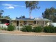 6 View St, York WA 6302