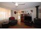 6 View St, York WA 6302