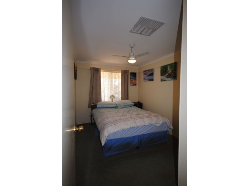 6 View St, York WA 6302