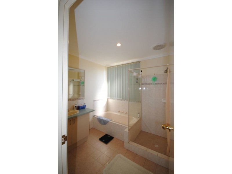 6 View St, York WA 6302