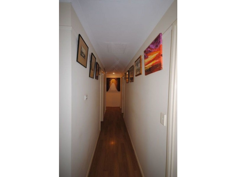 6 View St, York WA 6302