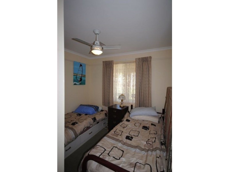 6 View St, York WA 6302