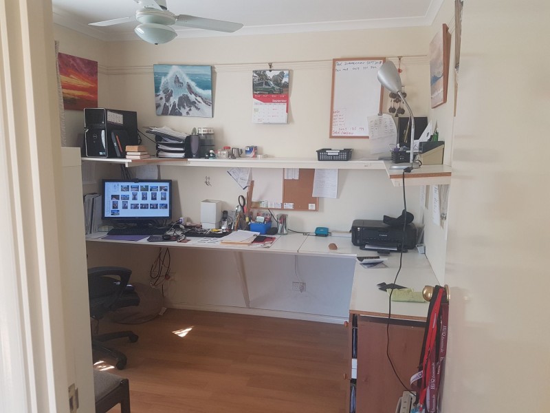 6 View St, York WA 6302