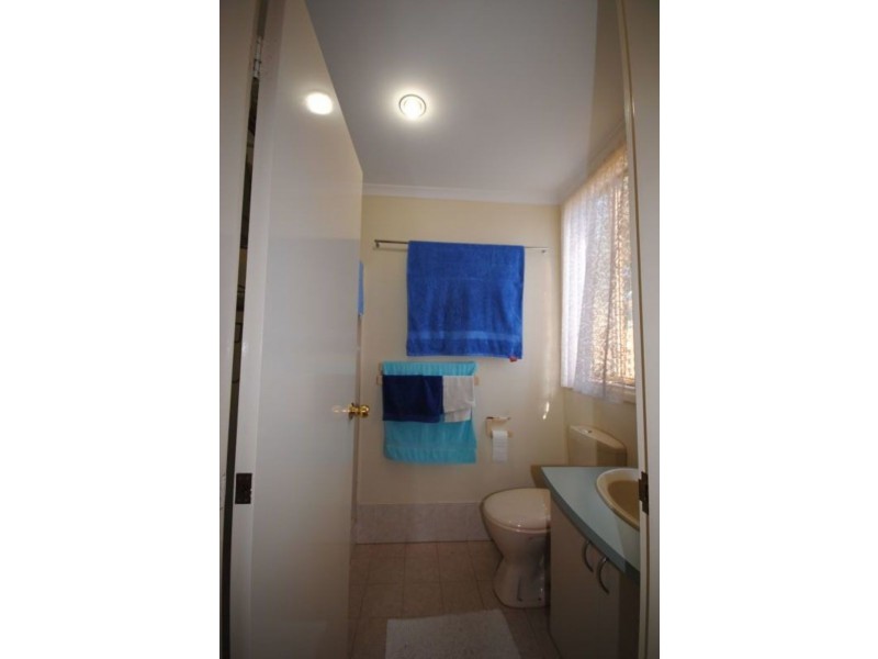 6 View St, York WA 6302