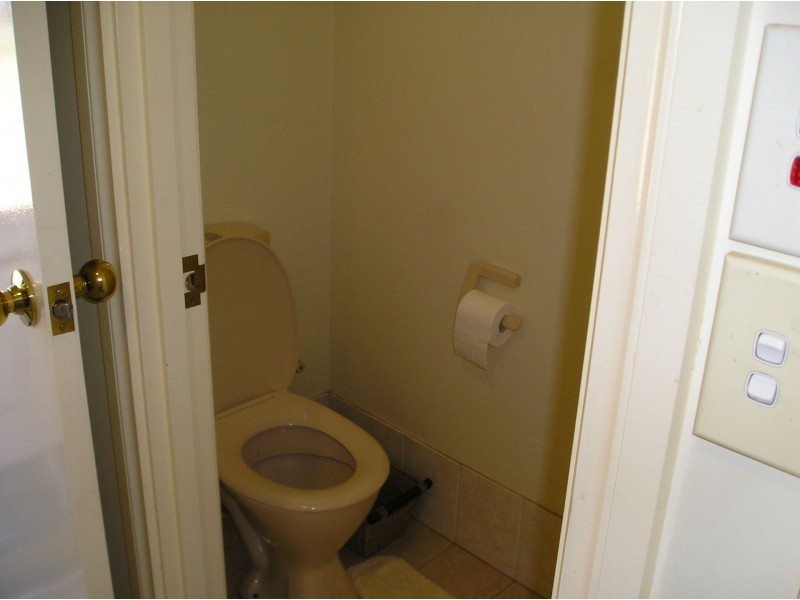 6 View St, York WA 6302