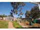 6 View St, York WA 6302