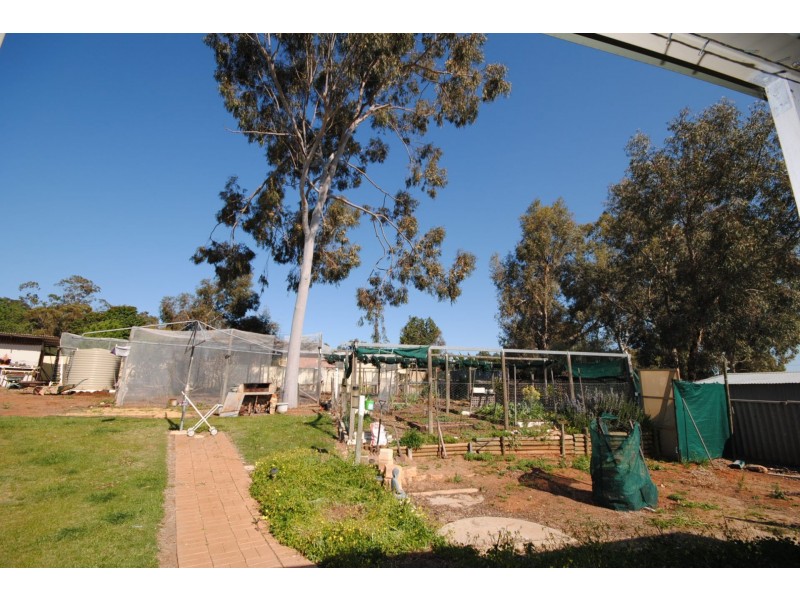 6 View St, York WA 6302