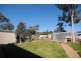 6 View St, York WA 6302