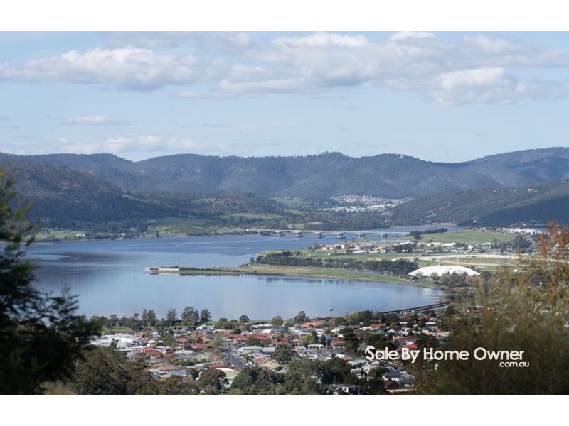 44 Jasanda Drive, Montrose TAS 7010
