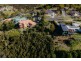44 Jasanda Drive, Montrose TAS 7010