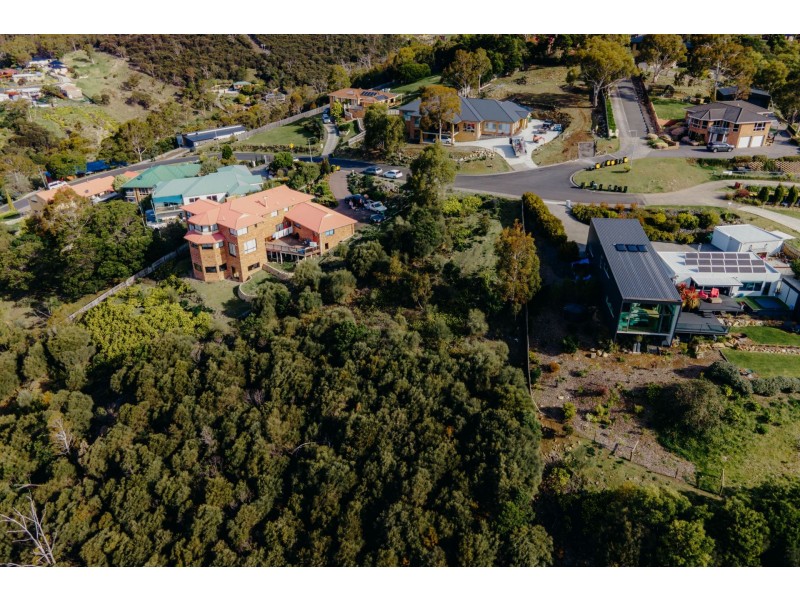 44 Jasanda Drive, Montrose TAS 7010