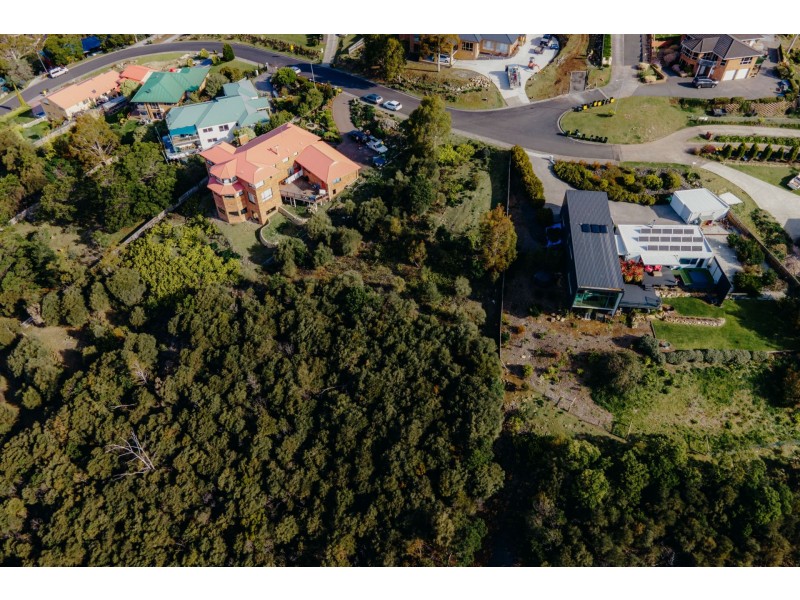 44 Jasanda Drive, Montrose TAS 7010