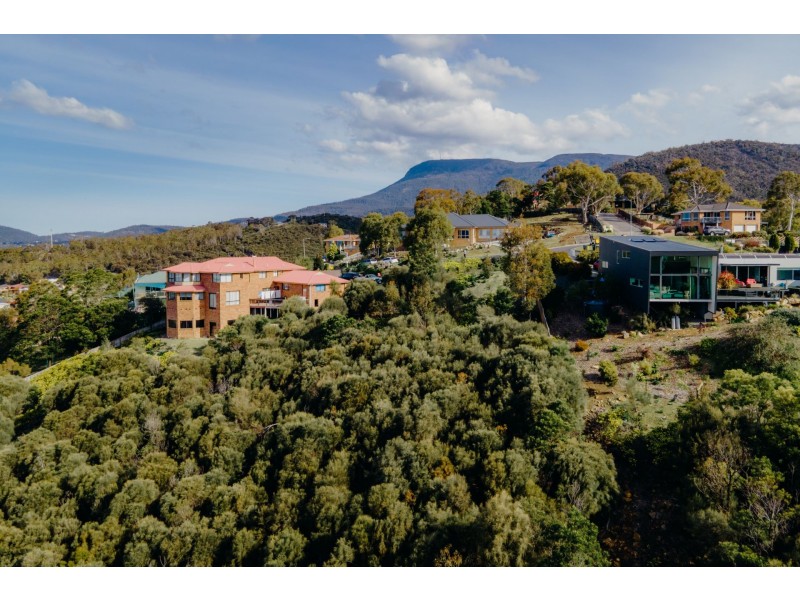 44 Jasanda Drive, Montrose TAS 7010