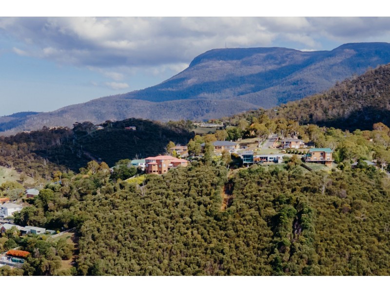 44 Jasanda Drive, Montrose TAS 7010