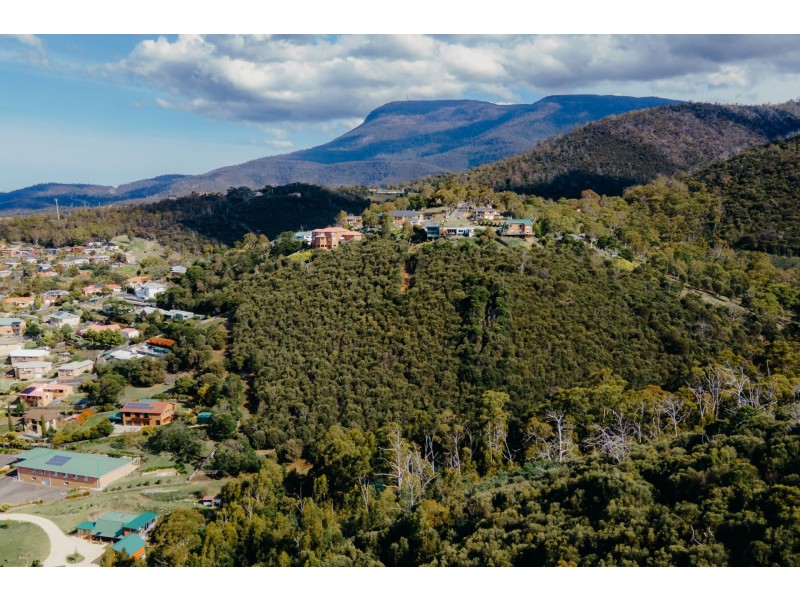 44 Jasanda Drive, Montrose TAS 7010