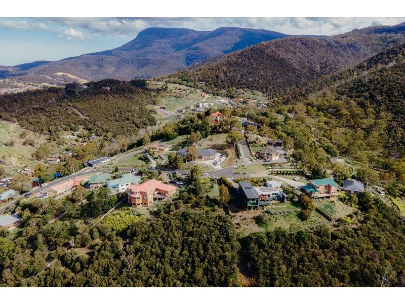 44 Jasanda Drive, Montrose TAS 7010