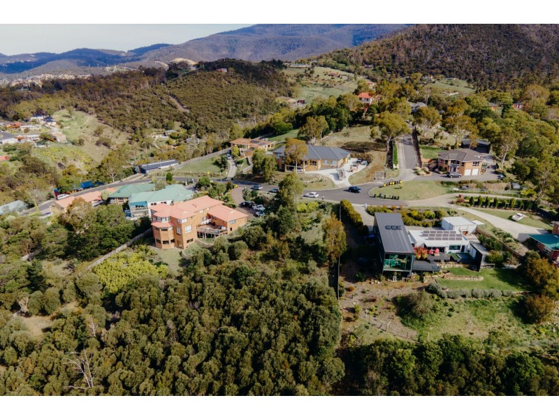 44 Jasanda Drive, Montrose TAS 7010