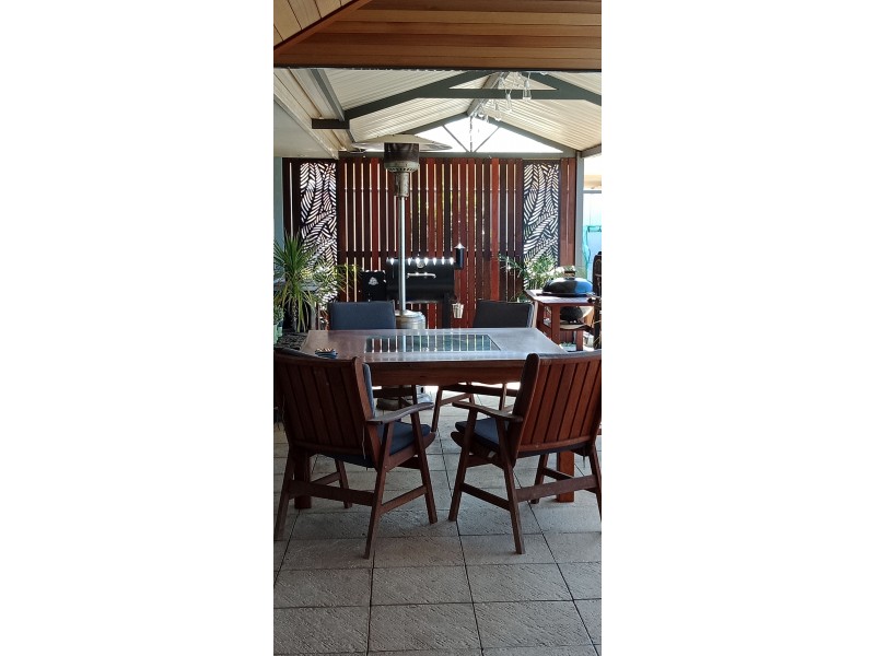 59 Kippilaw Loop, Carramar WA 6031