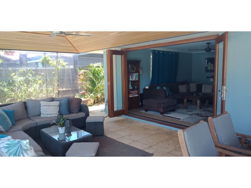 59 Kippilaw Loop, Carramar WA 6031