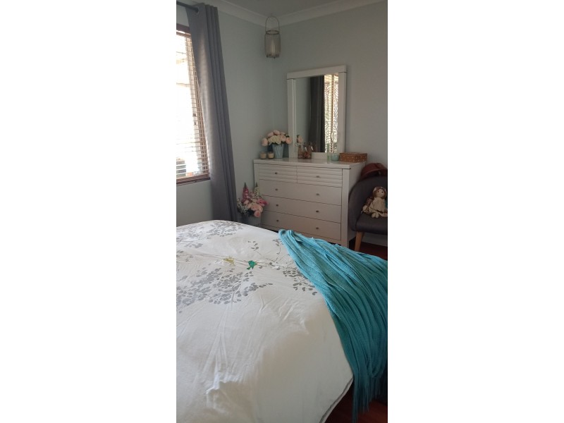 59 Kippilaw Loop, Carramar WA 6031