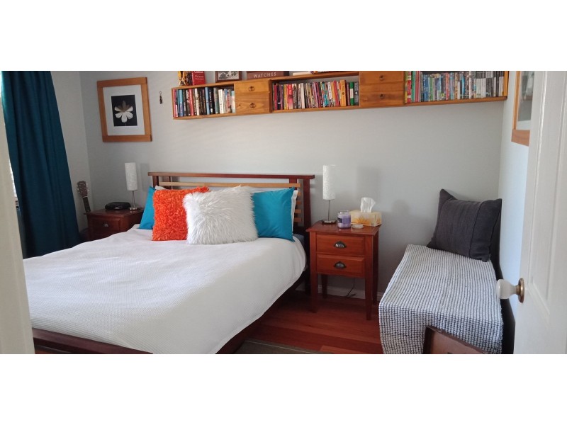 59 Kippilaw Loop, Carramar WA 6031