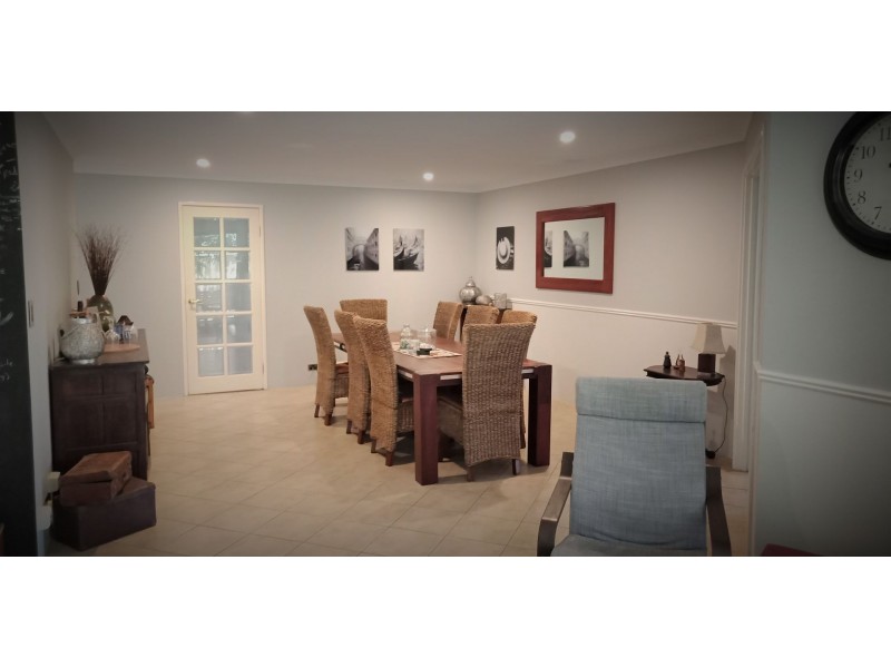 59 Kippilaw Loop, Carramar WA 6031