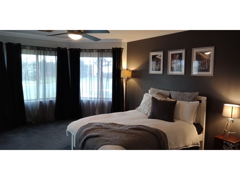 59 Kippilaw Loop, Carramar WA 6031