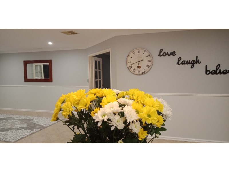 59 Kippilaw Loop, Carramar WA 6031