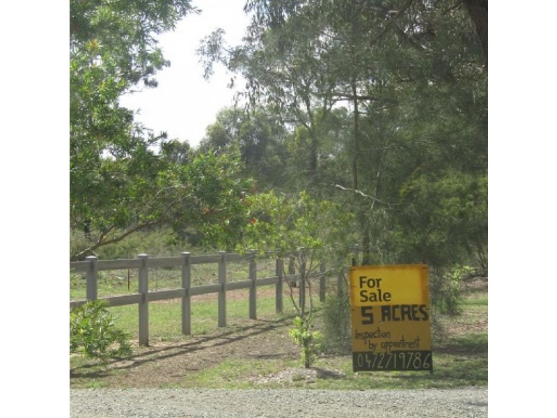 138 Olsen Rd, Lovedale NSW 2325