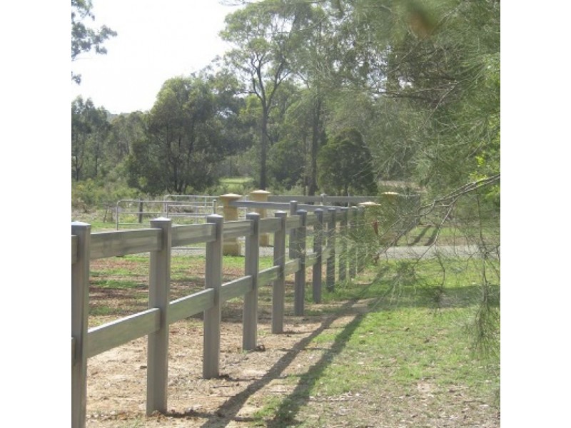 138 Olsen Rd, Lovedale NSW 2325