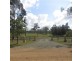 138 Olsen Rd, Lovedale NSW 2325