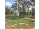 138 Olsen Rd, Lovedale NSW 2325