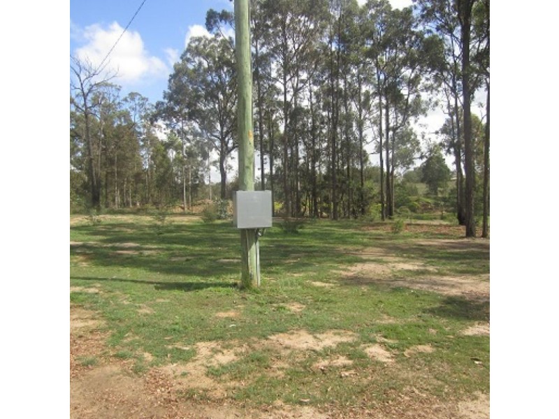 138 Olsen Rd, Lovedale NSW 2325