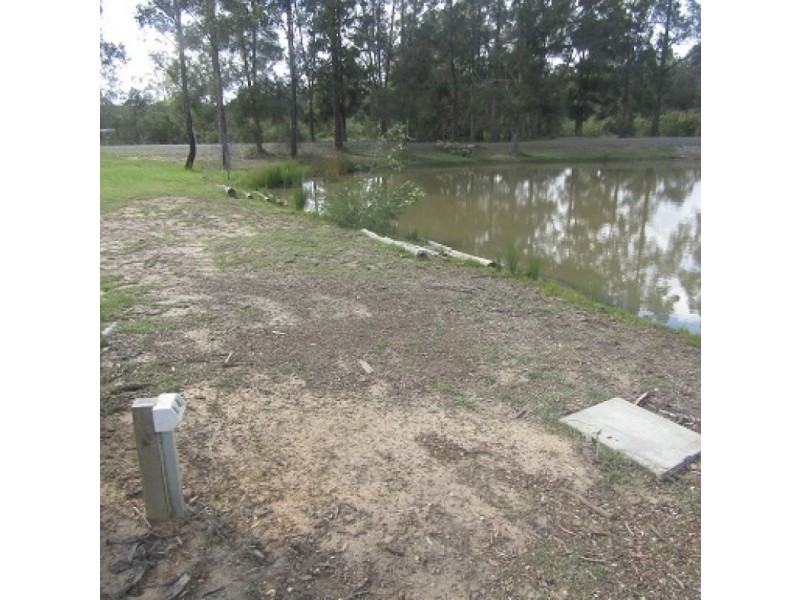 138 Olsen Rd, Lovedale NSW 2325