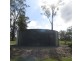 138 Olsen Rd, Lovedale NSW 2325