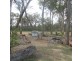 138 Olsen Rd, Lovedale NSW 2325