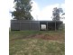 138 Olsen Rd, Lovedale NSW 2325