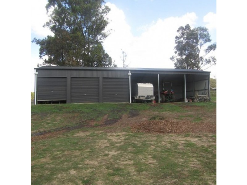 138 Olsen Rd, Lovedale NSW 2325